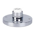 thumbnail image 4 of Shower Filter Replacement , Shower Filter Compatible with Shower Head Filter Replacement, 4 of 5