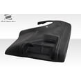 thumbnail image 5 of 1993-2011 Ford Ranger Duraflex Off Road 5" Bulge Raptor Bedsides Rear Fenders - 2Piece, 5 of 7