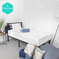 SensorPEDIC 6-Piece Back to Campus Bedding Bundle in a Bag