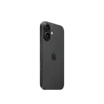 thumbnail image 3 of Apple iPhone 16 512GB Negro Nuevo, 3 of 5