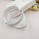 thumbnail image 5 of Cable USB a tipo C de 30 W para Google, 100 cm, carga rápida PD, línea de datos para Google Pixel 3, 4, 5, 6 Pro, 3A, 4A, 5A, 6A, 7A, 4XL, XL, XXL, 5 of 5