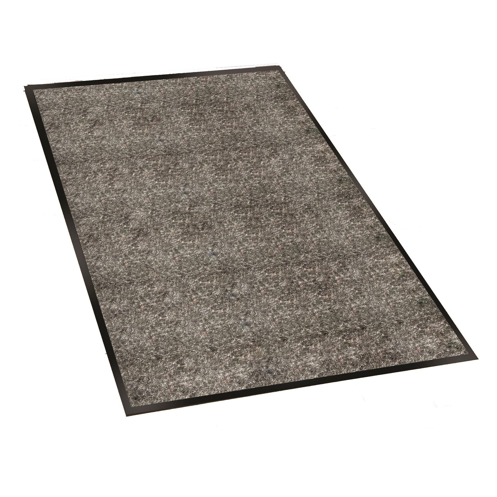 Guardian Floor Protection Silver Series WalkOff Indoor Floor Mat