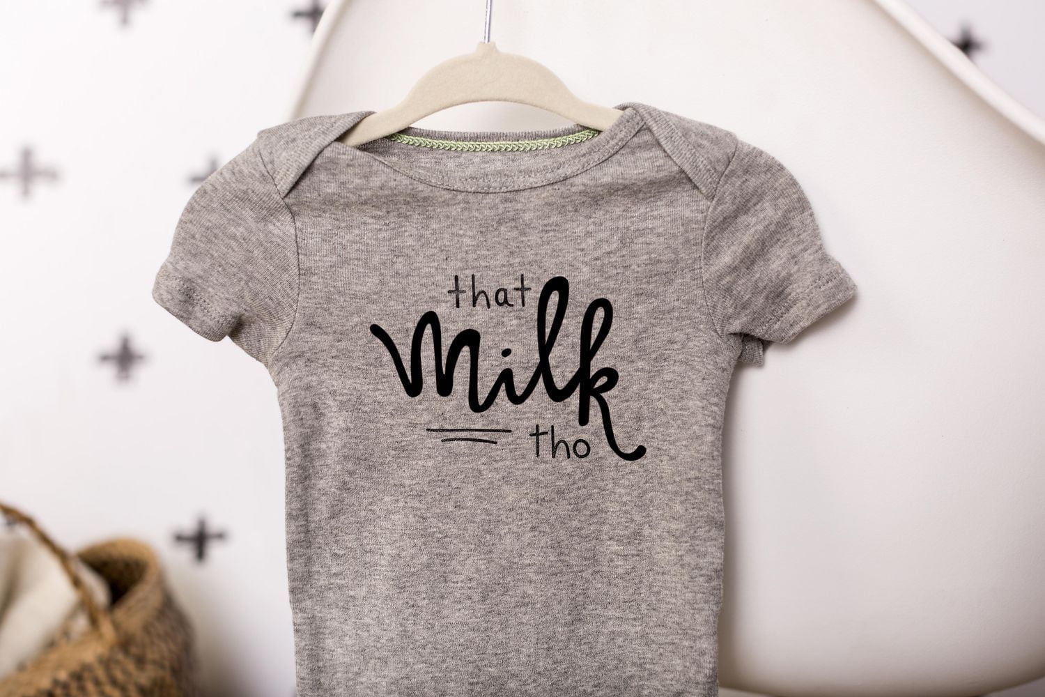 Cricut Everyday Iron-On, Royal