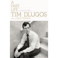 thumbnail image 2 of A Fast Life: The Collected Poems of Tim Dlugos, 2 of 4
