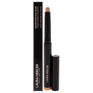 Laura Mercier Caviar Stick Eye Color, Rosegold