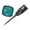 phosphorus, variant on Easy to Use Soil NPK Analyzers USB Powered Soil Tester for Fast Nutrient Analysis Detectors in Homes Gardens Small Farm