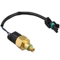 thumbnail image 1 of Power Shift Manifold Pressure Switch 144467A2 for 5120 5130 5140 5220 5230 5250, 1 of 5