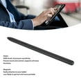 thumbnail image 3 of Touch Screen Stylus Pen, Precise Touch  Responsive Lightweight Tablet Stylus with Magnetic for Tab S7 Black,Blue,Silver,Brown, 3 of 7