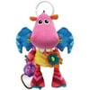 Lamaze Dee Dee Dragon