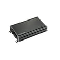 thumbnail image 2 of Amplificador KICKER CXA12001 CXA12001 1200W Mono Clase D, 2 of 9