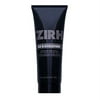 Zirh Platinum 3.4 R2 R-Evolution Resurface & Remedy Post Shave Healing Balm men