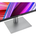 thumbnail image 6 of Asus ProArt PA279CRV 27" Class 4K UHD LED Monitor - 16:9 - 27" Viewable - In-plane Switching (IPS) Technology - LED Backlight - 3840 x 2160 - 1.073 Billion Colors - Adaptive Sync - 400 Nit - 5 ms -..., 6 of 11