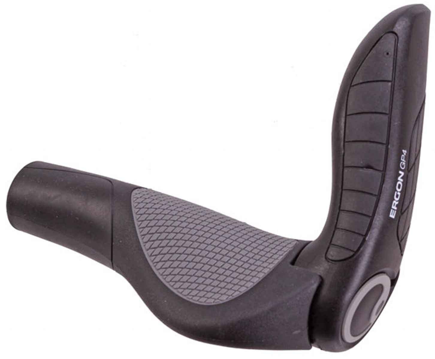 ergon gp4