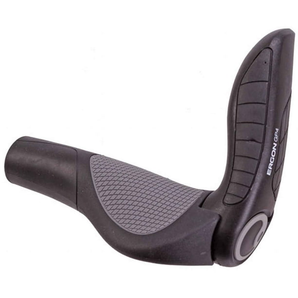 ergon gp3 comfort grips
