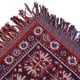 thumbnail image 4 of Manta Para Sofá, Manta Para Sofá De Doble Cara, Ligera Y Suave Con Material De Algodón De Alta Para Una Silla O Para Picnics Al Aire Libre, Camping, 4 of 7