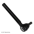 thumbnail image 3 of BeckArnley 101-6681 Tie Rod End, 3 of 4