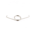 thumbnail image 5 of Replacement Trigger Springs Compatible With PlayStation 4 L2 R2 Trigger Buttons (DS4 L2 R2 JDM-030), 5 of 5