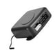 thumbnail image 5 of Kit de sistema de entrada sin llave con botón de arranque remoto OneWay, sistema de alarma para coche de 12V, motor Jadeshay  A, 5 of 8