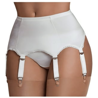 garter belt for support hose Arbeitszeugnis selbst schreiben! main image 1