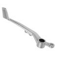 thumbnail image 2 of Miangastore Motorcycle Rear Brake Pedal: Foot Lever Accessories Replacement Accessories Compatible with Honda 2007-2012, 2 of 8