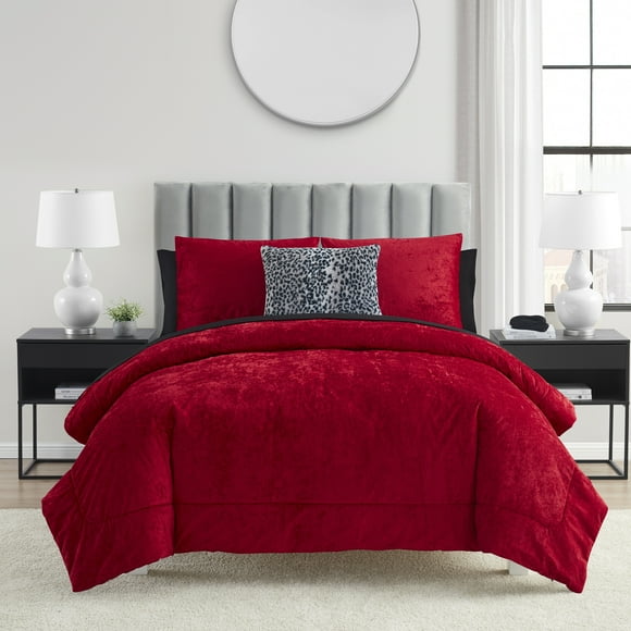 Mainstays Comforter Sets