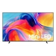 thumbnail image 1 of Openbox  - Samsung 65" M70H 4K UHD HDR Mini-LED Vision AI Smart TV (UN65M70H), 1 of 3