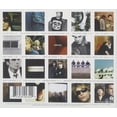 thumbnail image 2 of Crush (CD), 2 of 2
