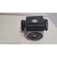 thumbnail image 3 of LPA15-5.5FC Liquidus High Efficiency Pump, 3 of 6