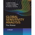 thumbnail image 1 of Global Sensitivity Analysis, 1 of 1