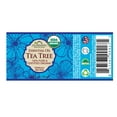 thumbnail image 4 of US Organic Tea Tree Essential Oil, 100% Pure Certified USDA Organic, 4 of 11