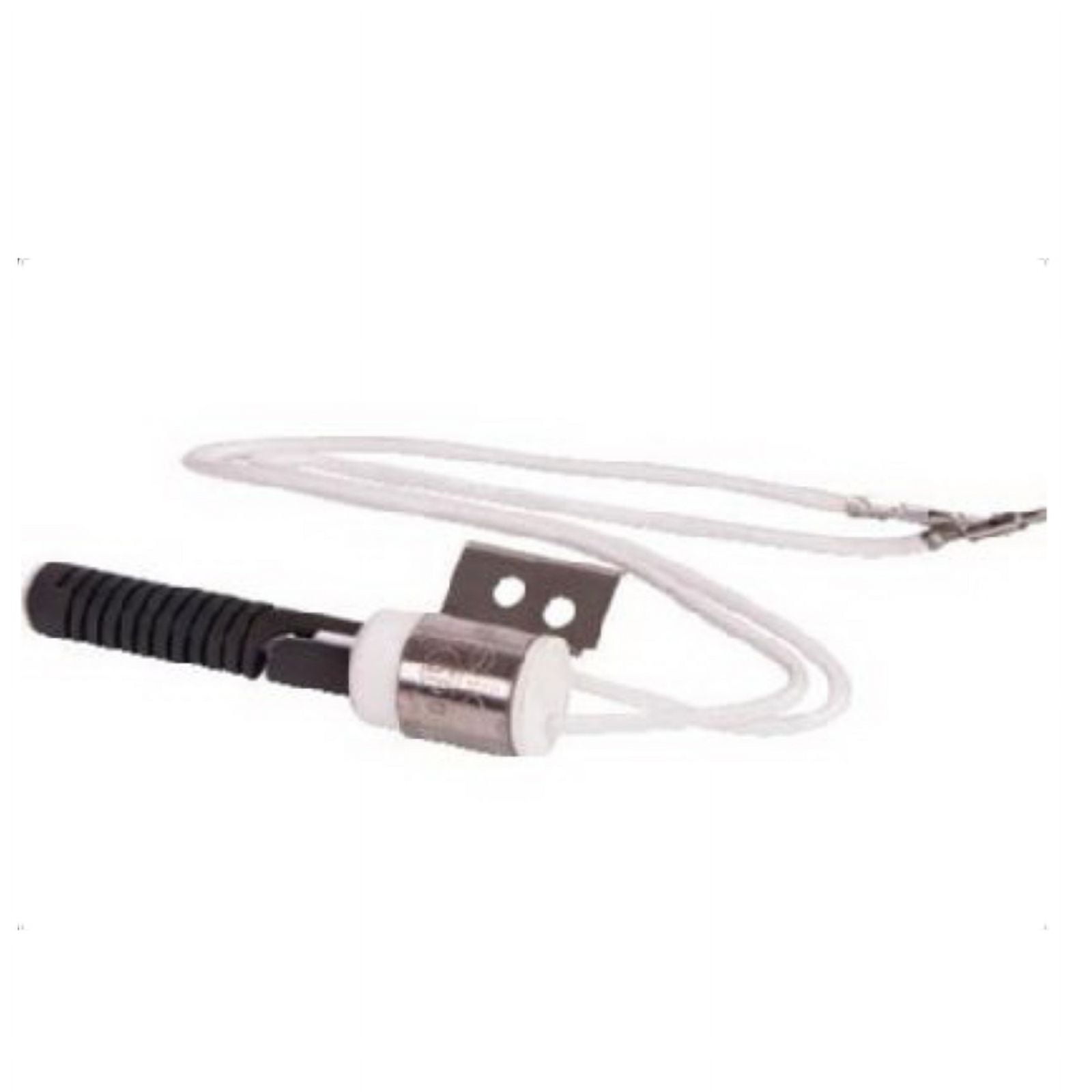 Nordyne 902661A - 15 Second Hsi Ignitor