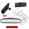 thumbnail image 5 of MirrorInside Rear View Mirror 851013X100 Car Rear View Mirror For Forte Optima For Hyundai For Sonata Elantra Car Accessories, 5 of 5
