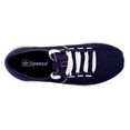 thumbnail image 7 of Spenco Kelsey Sneaker Women's Supportive Shoe, 7 of 7