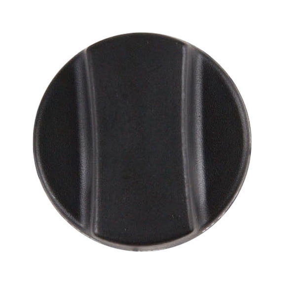 ForeverPRO PB010206 Vgsc Vgrc Vgrt Top Burner Knob(Bk) for Viking Appliance 952591
