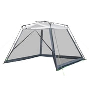 Ozark Trail 10 ft x 10 ft Instant Screen House