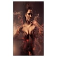 thumbnail image 2 of Design Art - Erotic Sexy Woman, 2 of 3