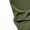 GREEN, variant on Men's Cargo Pants Stretch Breathable 6 Pockets Daily Outdoor Trousers S-XXL