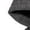 Charcoal Grey, variant on Minecraft Little Boys' Fleece Hooded Sweatshirt Creeper Green Black