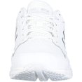 thumbnail image 2 of New Balance Womens 411 V1 Walking Shoe, 2 of 7