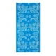 thumbnail image 2 of Estampado protector solar sin costuras cubierta facial mujeres hombres suave leche seda cuello tubo (4) Ehuebsd Para estrenar, 2 of 5