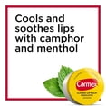 thumbnail image 3 of Lip Balm Carmex Medicated Lip Moisturizer 7mL (4x3 Packs), 3 of 9
