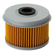 Tusk First Line Oil Filter For Honda CRF300L Rally (ABS) 2021-2025