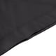 thumbnail image 5 of pstuiky Camisas de vestir de manga corta para hombre, Camisa vaquera de manga corta con solapa de color liso para hombre, estilo militar camisetas de hombre 44, 5 of 8