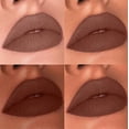 thumbnail image 4 of Labial Armaf Beauté Crème Touch Mate con Manteca de Karité, 4 of 4