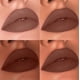 thumbnail image 4 of Labial Armaf Beauté Crème Touch Mate con Manteca de Karité, 4 of 4