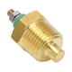 thumbnail image 4 of Sensor de temperatura del agua 1/2NPT 3015238 Transductor de temperatura del refrigerante para motor Cummins, 4 of 14