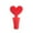 B, variant on Wovilon Silicone Wine Stopper, Reusable Beer Bottle Stopper Beer Glass Bottle Sealer Stoppers Beverage Beer Champagne Wine Storage Keep Fresh Tools for Wine Bottles