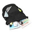 thumbnail image 5 of Bundle bag basketball backpack gift backpack printable women's bag, 5 of 5