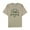 Beige - sand, variant on UFC Mens Ultimate Fighting Championship Graphic T-Shirt, Beige, XXX-Large