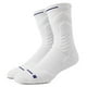 thumbnail image 5 of Calcetines deportivos para hombre Calcetines de trekking cómodos antideslizantes para deportes al aire libre (azul), 5 of 8